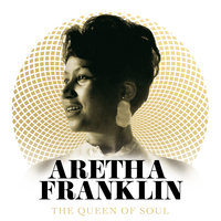 Aretha Franklin & Royal Philharmonic Orchestra - Until You Come Back to Me