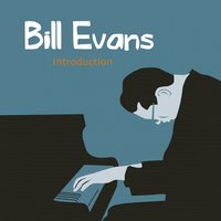 Bill Evans - My Foolish Heart