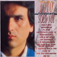 Toto Cutugno - Innamorati