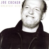 Joe Cocker - Unchain My Heart