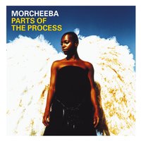 Morcheeba - Rome Wasn't Built in a Day