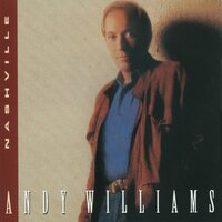 Andy Williams - If I Were  You