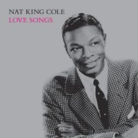 Nat King Cole - Caravan