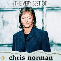 Chris Norman - Some Hearts Are Diamonds