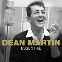 Dean Martin - Mambo Italiano