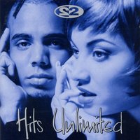 2 Unlimited - Nothing Like The Rain