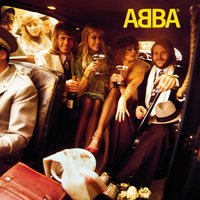 ABBA - SOS