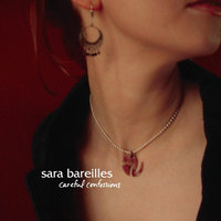 Sara Bareilles - My Love