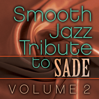 Smooth Jazz All Stars - Babyfather