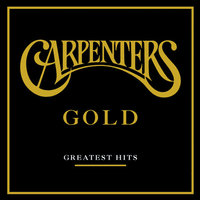 Carpenters - Top Of The World