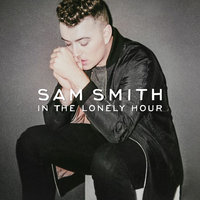 Sam Smith - I`m Only Not The Only On