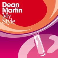 Dean Martin - Sway