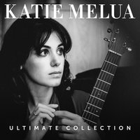 Katie Melua - If You Were a Sailboat