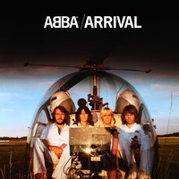 ABBA - Money, Money, Money