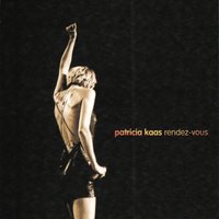 Patricia Kaas - Les hommes qui passent