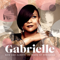 Gabrielle - Out Of Reach