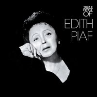 Édith Piaf - Non, Je Ne Regrette Rien