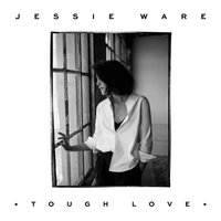 Jessie Ware - Say You Love Me