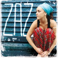 Zaz - Le long de la route