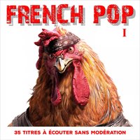 French Pop, Vol. 1