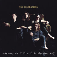 The Cranberries - Linger