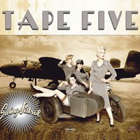 Tape Five