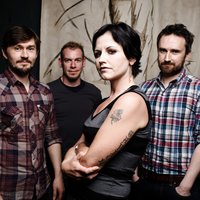 The Cranberries