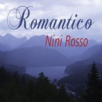 Nini Rosso