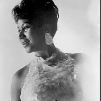 Aretha Franklin