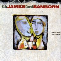 David Sanborn