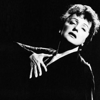 Édith Piaf