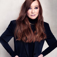 Tori Amos