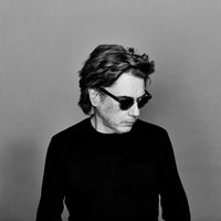 Jean-Michel Jarre