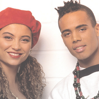 2 Unlimited