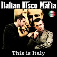 Italian Disco Mafia