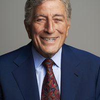 Tony Bennett