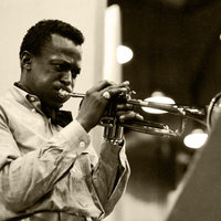 Miles Davis