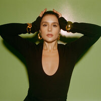 Jessie Ware