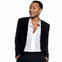 John Legend