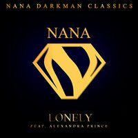 Nana Darkman
