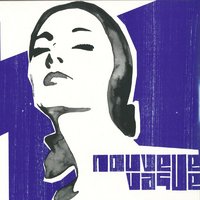 Nouvelle Vague