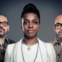 Morcheeba