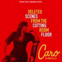 Caro Emerald